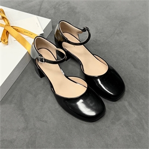 Туфли THE ROW 172849