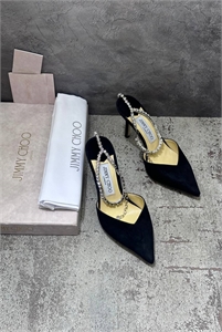 Туфли JIMMY CHOO 172854