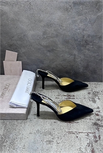 Туфли JIMMY CHOO 172854