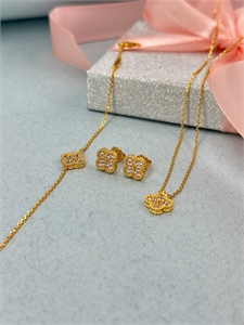 Браслет Van Cleef 172861