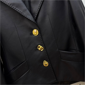 Куртка Schiaparelli 172864