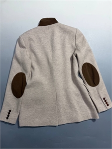 Пиджак LORO PIANA 172866