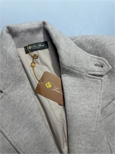Пиджак LORO PIANA 172866