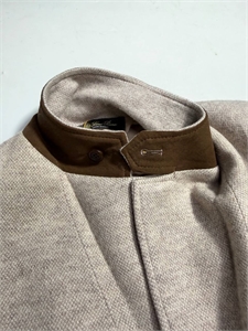 Пиджак LORO PIANA 172866