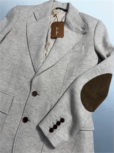 Пиджак LORO PIANA 172866