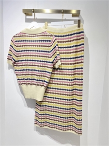 Костюм ZIMMERMANN 172867