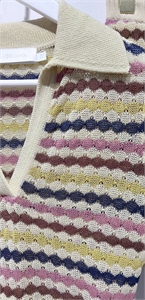 Костюм ZIMMERMANN 172867