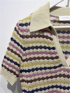 Костюм ZIMMERMANN 172867