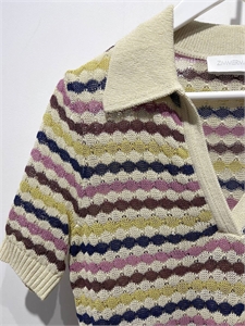 Костюм ZIMMERMANN 172868