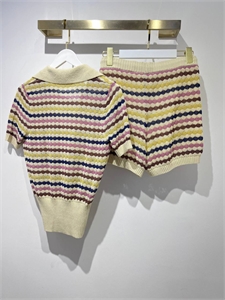 Костюм ZIMMERMANN 172868