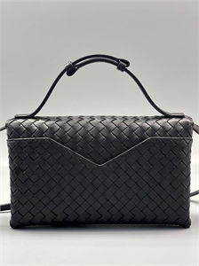 Сумка BOTTEGA VENETA 172870