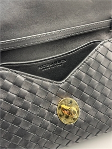 Сумка BOTTEGA VENETA 172870