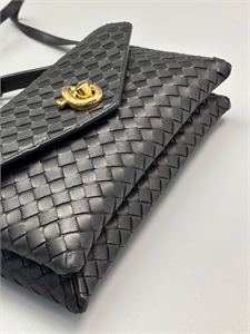 Сумка BOTTEGA VENETA 172870