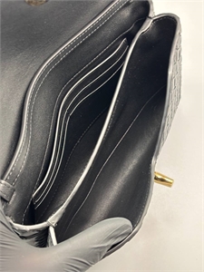 Сумка BOTTEGA VENETA 172870