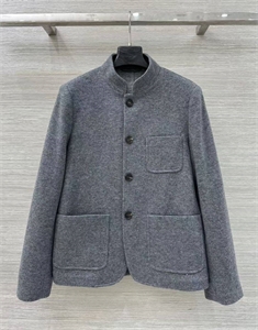 Полупальто BRUNELLO CUCINELLI 172871