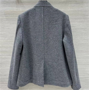 Полупальто BRUNELLO CUCINELLI 172871