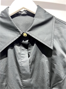 Рубашка BALMAIN 172874