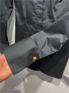 Рубашка BALMAIN 172874