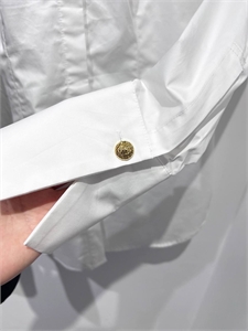 Рубашка BALMAIN 172874