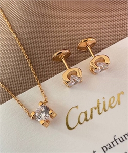 Браслет CARTIER 172876