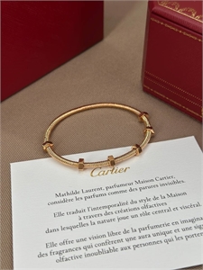 Кольцо CARTIER 172879