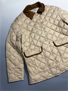 Куртка MIU MIU 172880