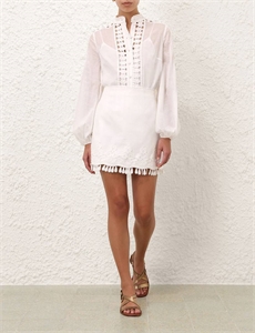 Костюм ZIMMERMANN 172885