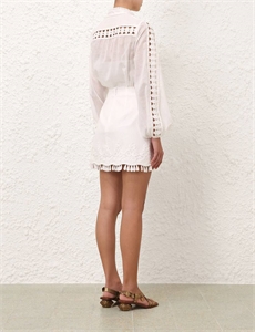 Костюм ZIMMERMANN 172885