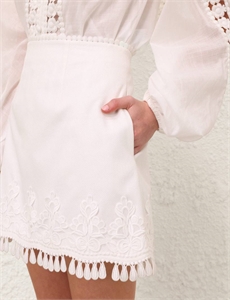 Костюм ZIMMERMANN 172885