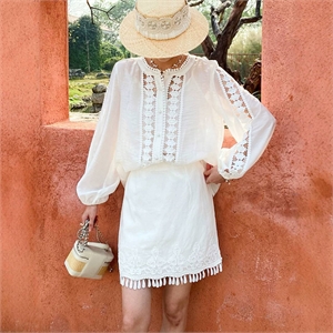 Костюм ZIMMERMANN 172885