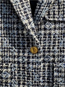 Пиджак  LV 172886