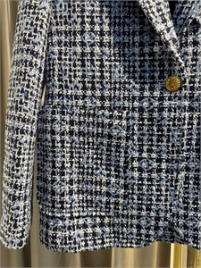 Пиджак  LV 172886