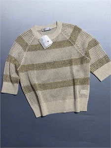 Кофта BRUNELLO CUCINELLI 172887