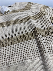 Кофта BRUNELLO CUCINELLI 172887