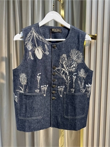 Костюм LORO PIANA 172888