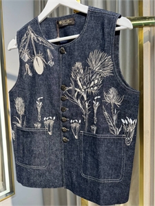 Костюм LORO PIANA 172888