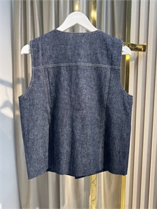 Костюм LORO PIANA 172888