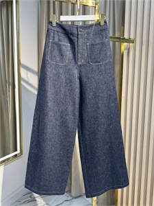 Костюм LORO PIANA 172888