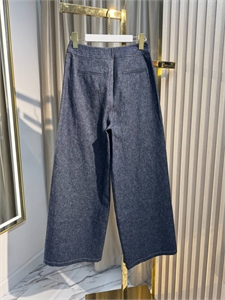 Костюм LORO PIANA 172888