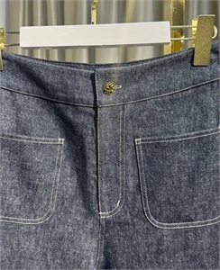 Костюм LORO PIANA 172888