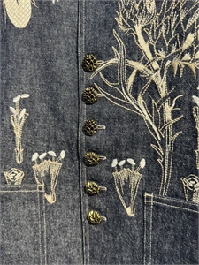 Костюм LORO PIANA 172888