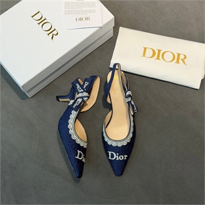Туфли DIOR 172891