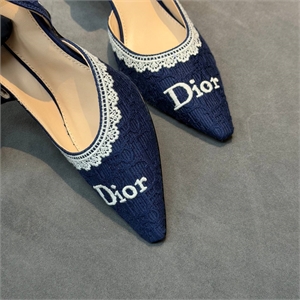 Туфли DIOR 172891