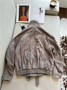 Куртка YSL 172892