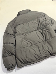 Куртка MIU MIU 172895