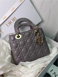 Сумка DIOR 172897