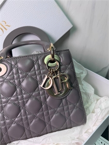 Сумка DIOR 172897