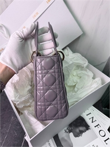 Сумка DIOR 172897