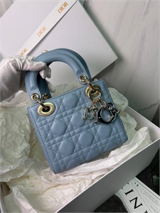 Сумка DIOR 172898