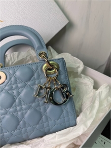 Сумка DIOR 172898